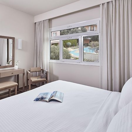 Civitel Esprit Otel Atina Dış mekan fotoğraf